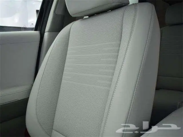 2026 Hyundai Palisade Limited جدييد 843 km فقط 32