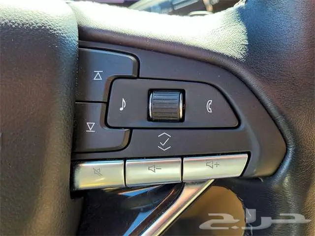 2024 Cadillac اسكاليد RWD Premium Luxury 20