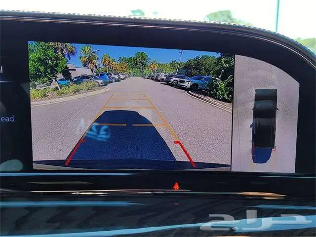 2024 Cadillac اسكاليد RWD Premium Luxury 21