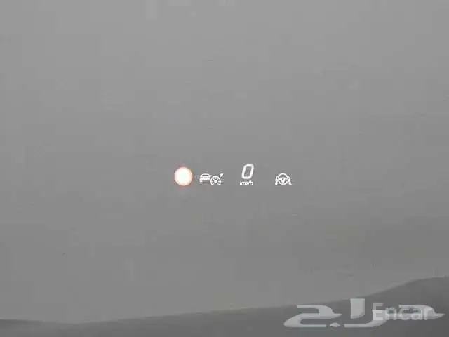 مرسيدس GLC300 COUPE 2024 13