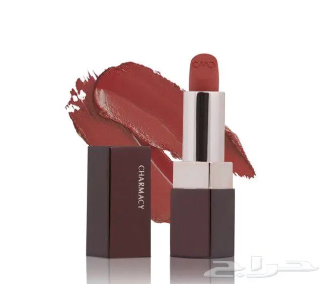 روج فاخر مطفي ونباتي طبيعي 2