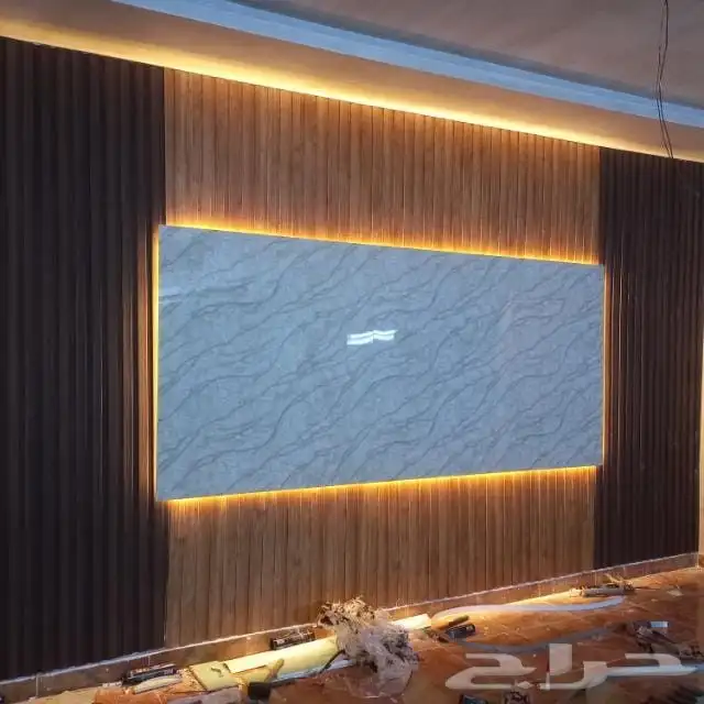 بديل خشب شيبورد برواز فوم شوف الكويس صار كويس وممتاز انت 5