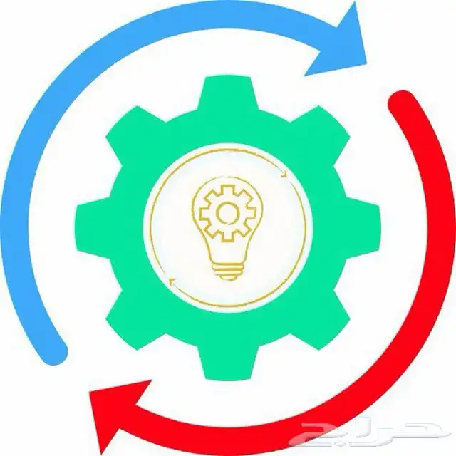 دورة حل مشاكل جوجل ميرشنت Google Merchant Center 0