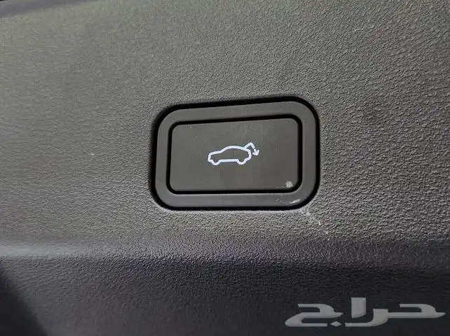 جيلي استار راي 2024 16