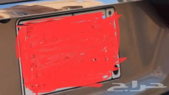 سوناتا 2013 فل 3