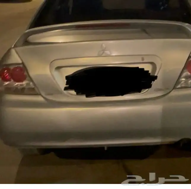 اتوماتيك اقتصادية كاش او اقساط تقسيط 1