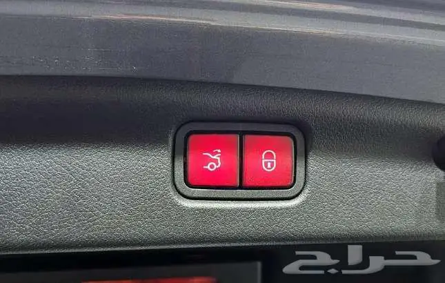 مرسيدس C300 2023 معرض الميموني للاستراد من كوريا 14