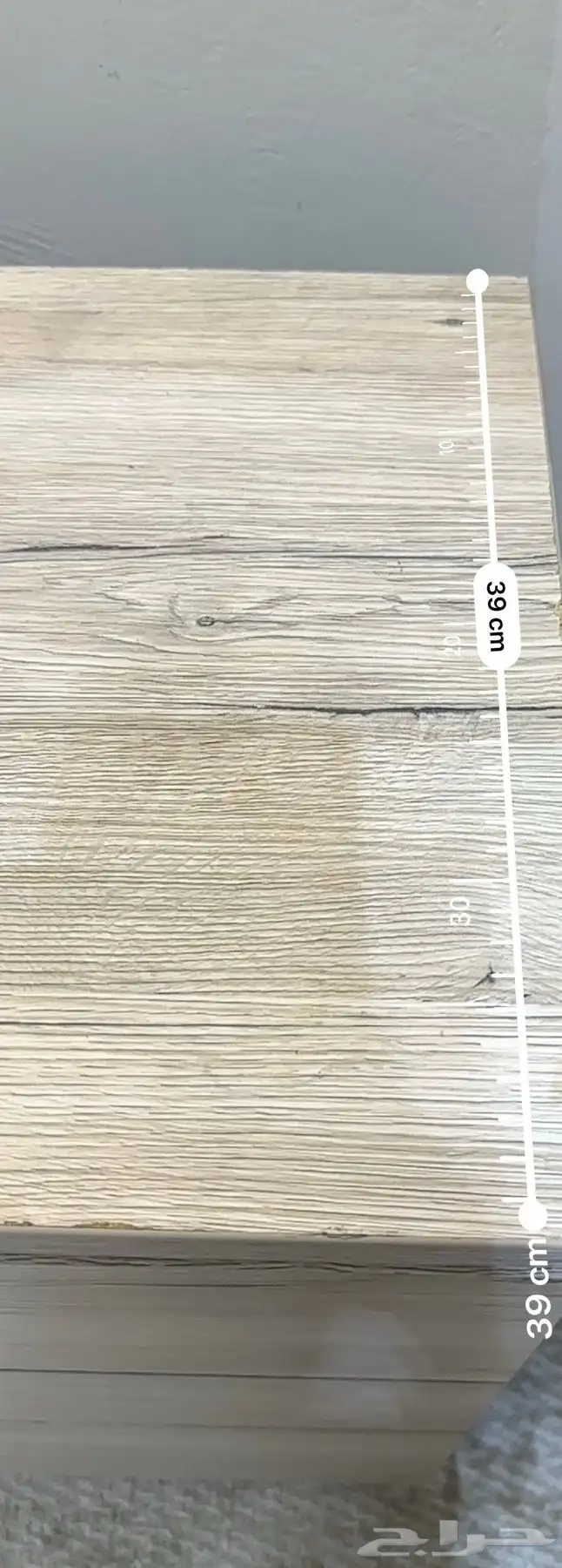 دولاب وطاولة 9