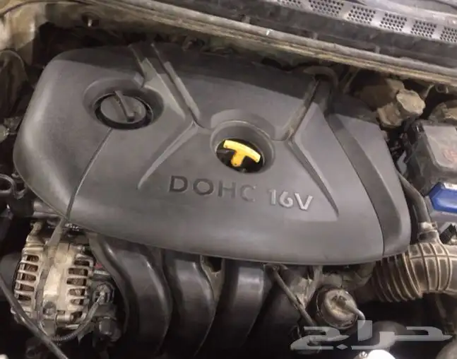 مكينة سورينتو 0