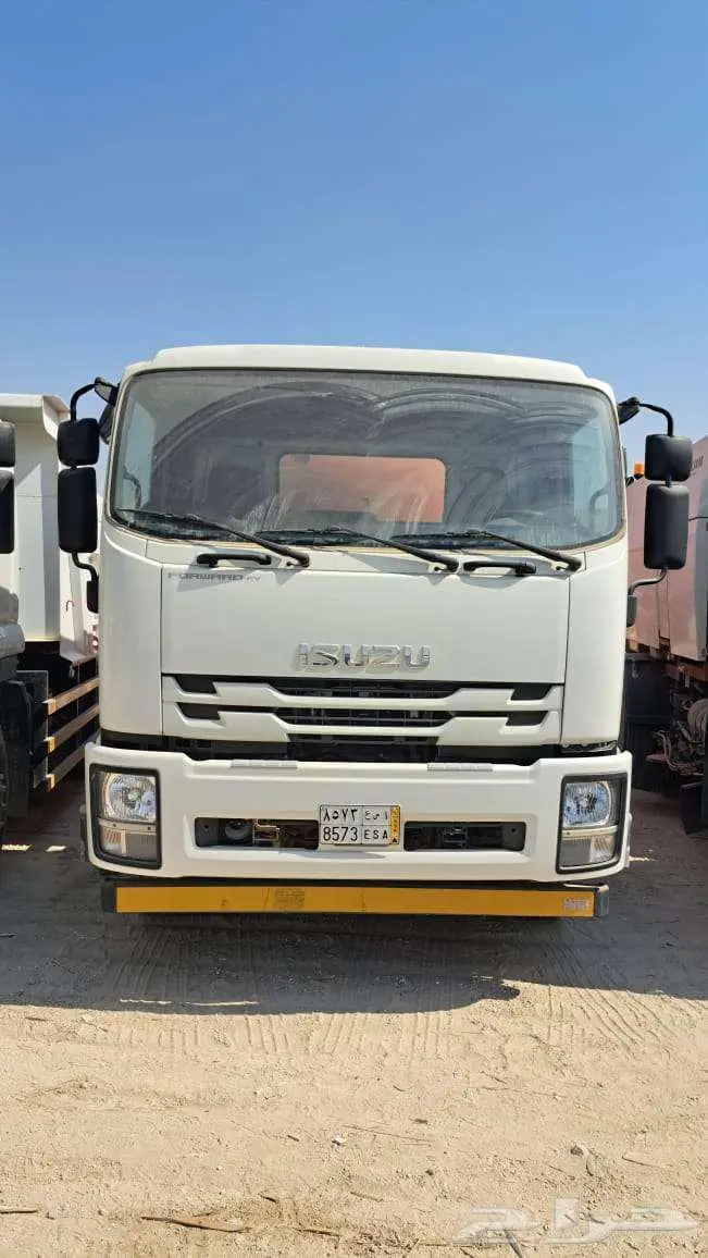 للبيع مجموعة سيارات 14