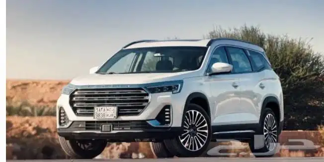 احتاج مدربة قيادة في جدة 0