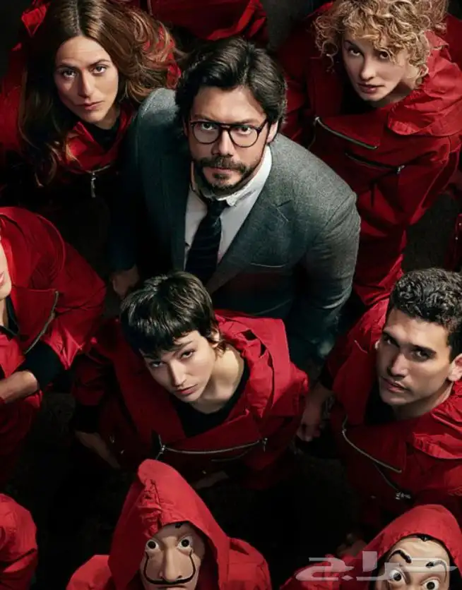 اشتراك نتفلكس ثلاث شهور ملف خاص 1