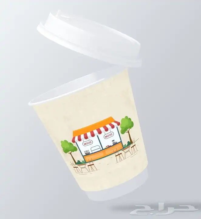 مطابع دنيا الطباعة 0