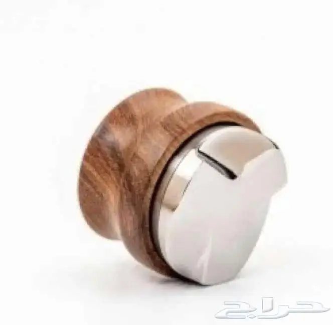 باريستا برو بريفيل من سيج 7