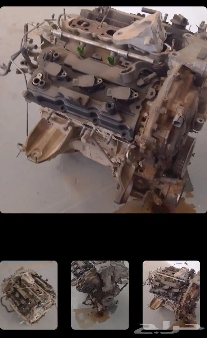 مكسيما 2010الى2015 0