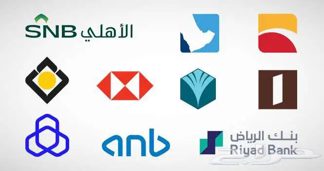 فتح حساب في جميع البنوك تجاري اعمال شخصي عن بعد 0