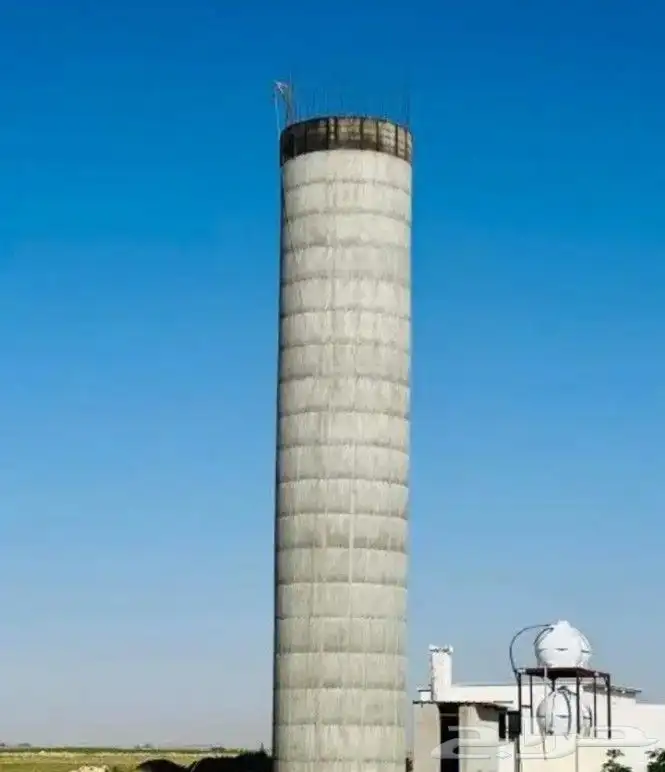 شغل خزانات دايري سم  خزان دايري مبروم شغل ممتاز 1