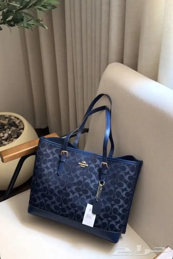 شنط درجه أولى جميع الماركات بأسعار مناسبه للدوامات وللجامعه 53