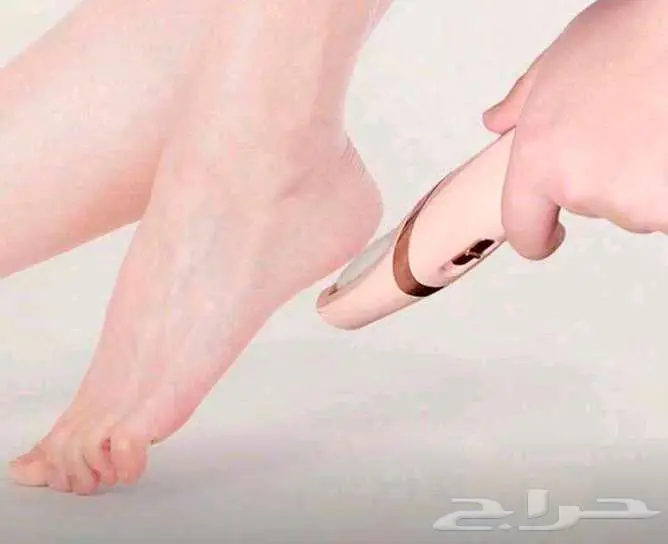 بديكير فى البيت ب 35 ريال 1