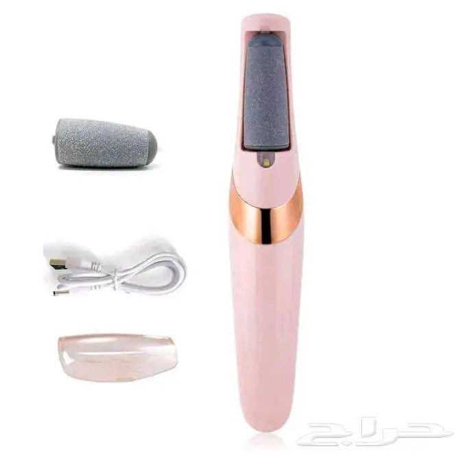 بديكير فى البيت ب 35 ريال 0