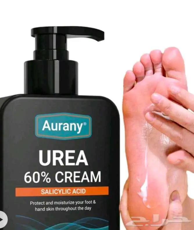 بديكير فى البيت ب 35 ريال 2