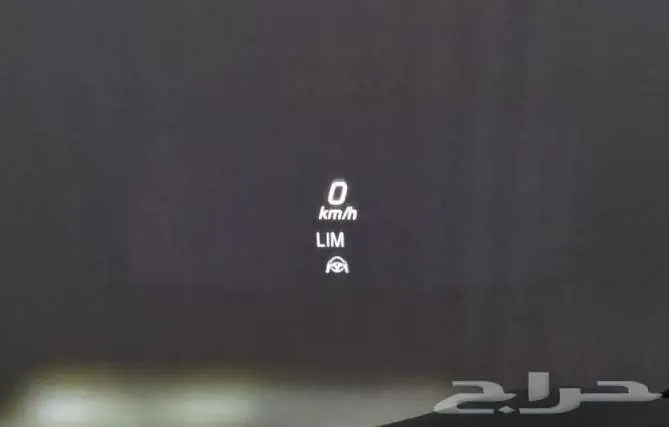 مرسيدس AMG GT63S معرض الميموني للاستيراد من كوريا 8