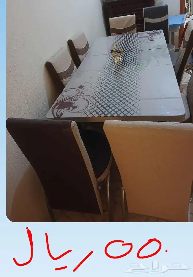 خميس مشيط طريق ابها خميس كوبري 1