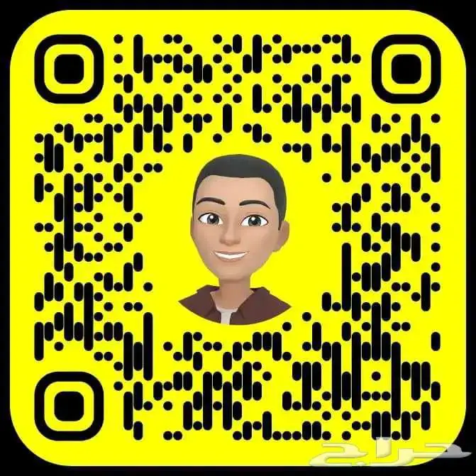 تويوتا هايس بضاعه ديزل اتوماتيك سقف منخفض 2026 8