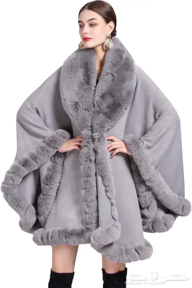 شالات نسائية شتوي جمله 5