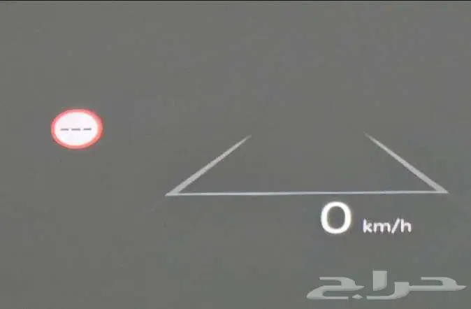 هيونداي ازيرا 2023 معرض الميموني للاستيراد من كوريا 8