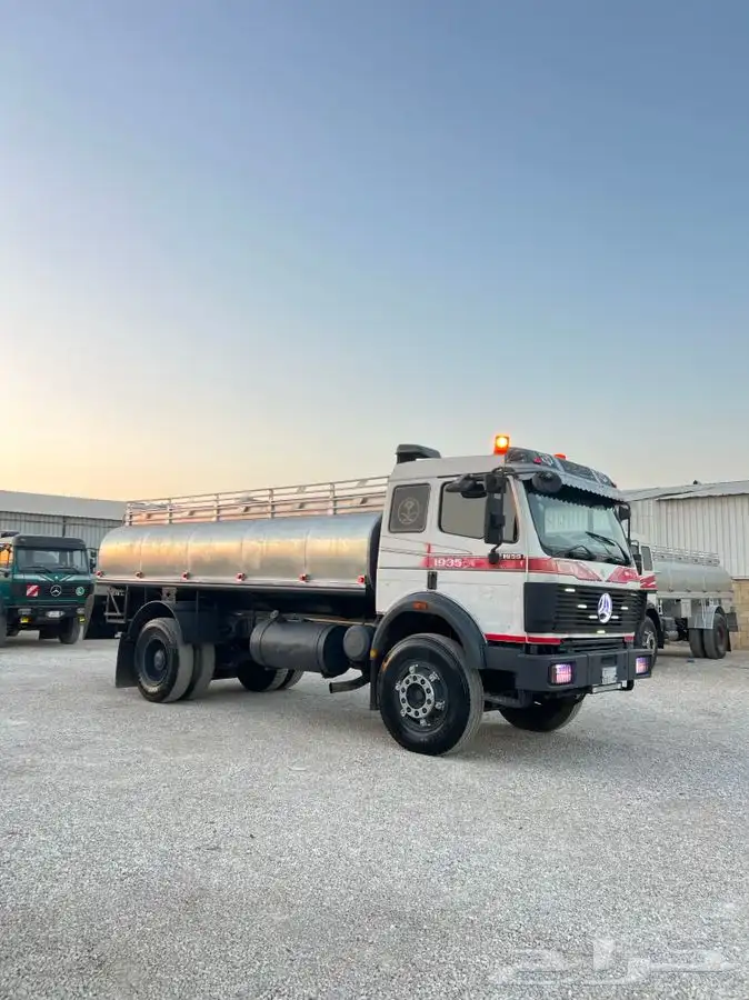 وايت اساسي 90 الحجم 1935 0