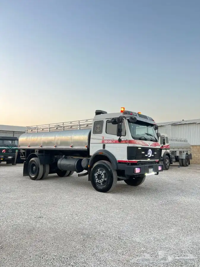 وايت اساسي 90 الحجم 1935 1