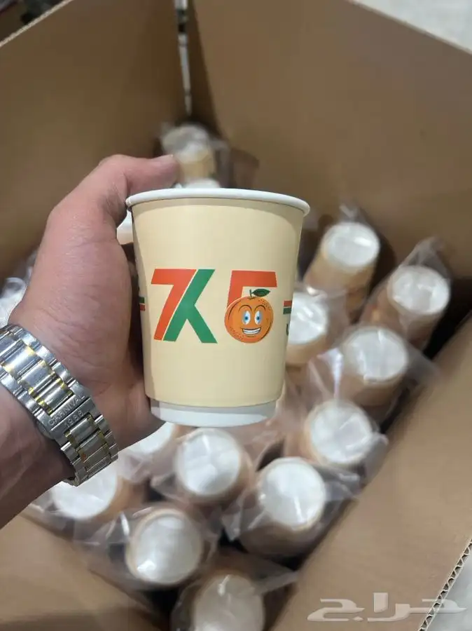 مطابع دنيا الطباعة 1