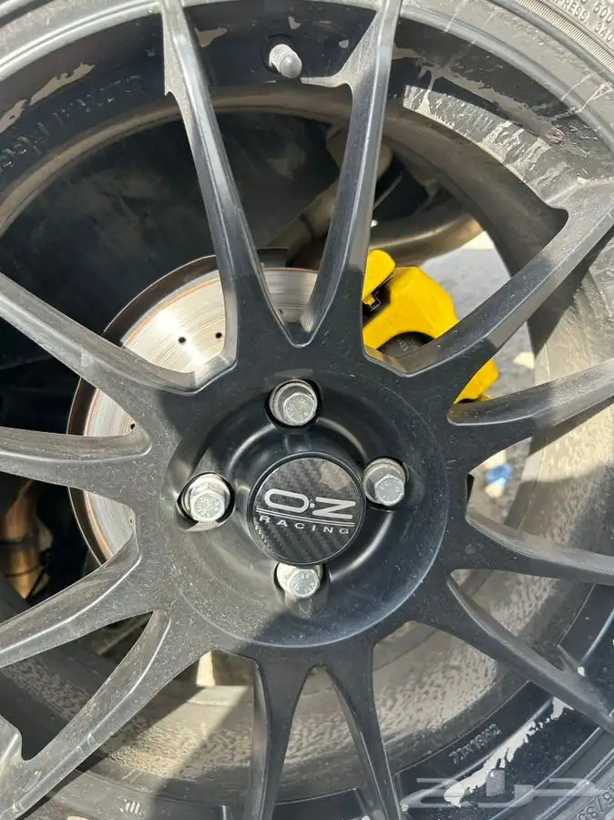 ابارث حقيقي للبيع 2023 7