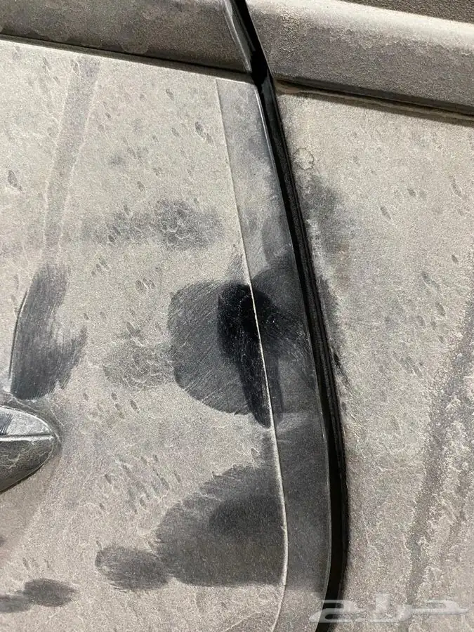 هونداي النترا 2025 وارد المجدوعي عداد 16 7