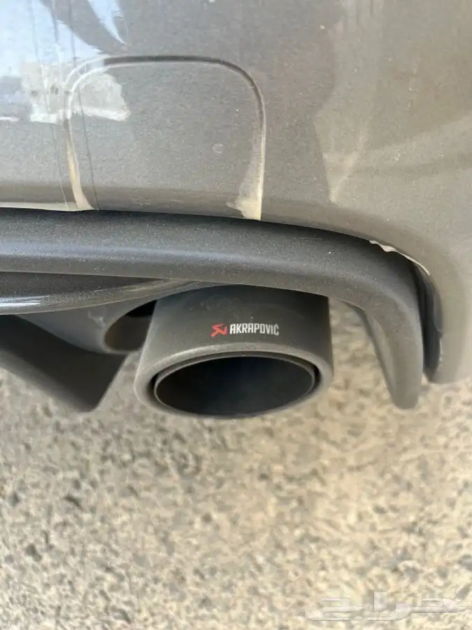 ابارث حقيقي للبيع 2023 11