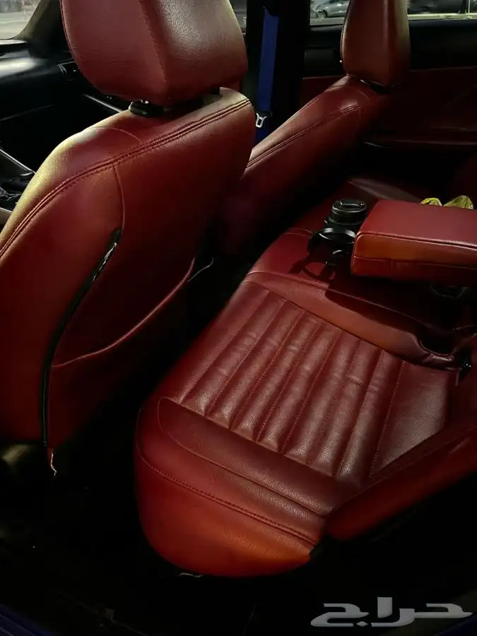 لكزز is250 موديل 2014 9