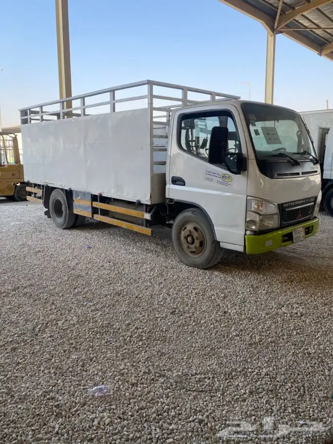 مستبيشي دينه موديل 2012 2