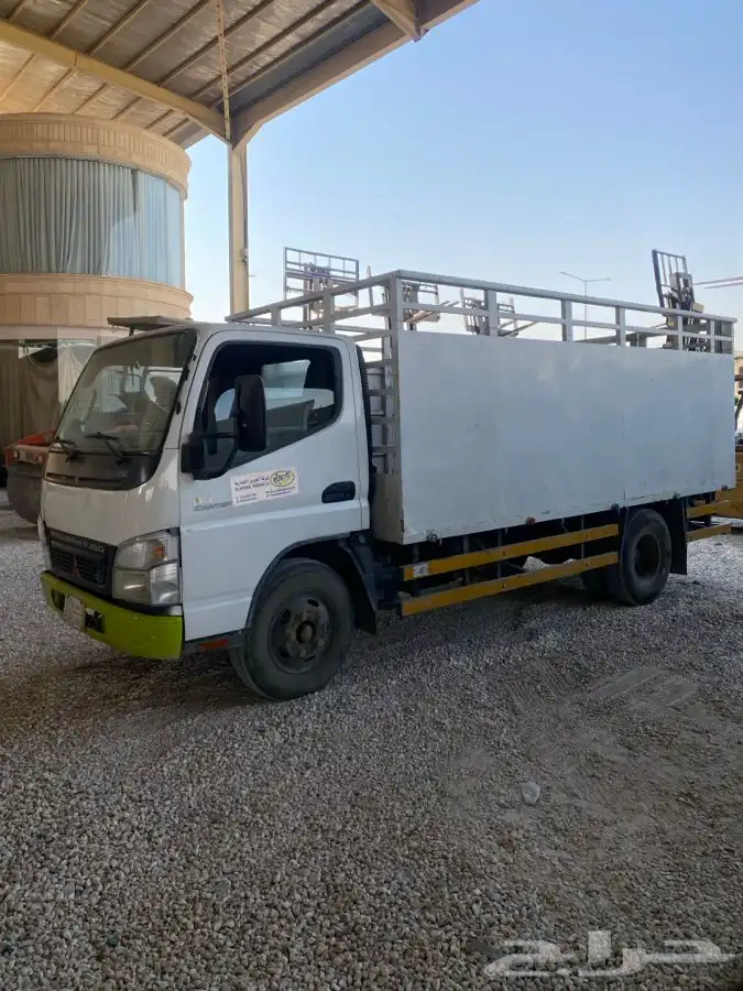 مستبيشي دينه موديل 2012 1