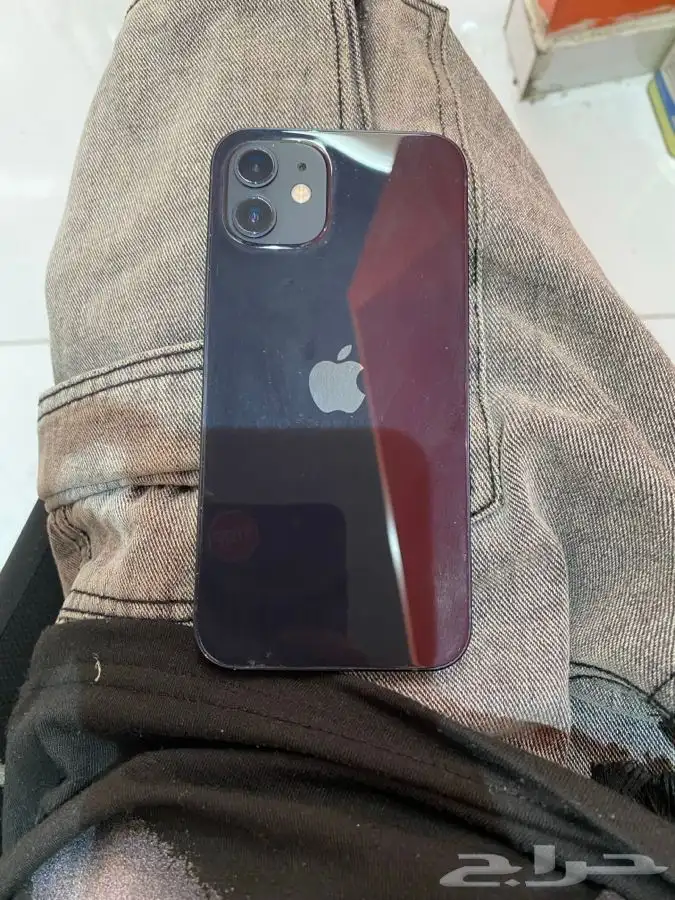 متوفر جوالات للبيع من ايفون x لين 17 وعروض تحرق سوووق 12