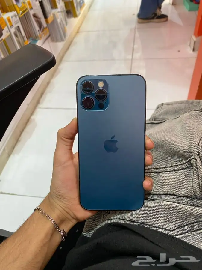 متوفر جوالات للبيع من ايفون x لين 17 وعروض تحرق سوووق 15