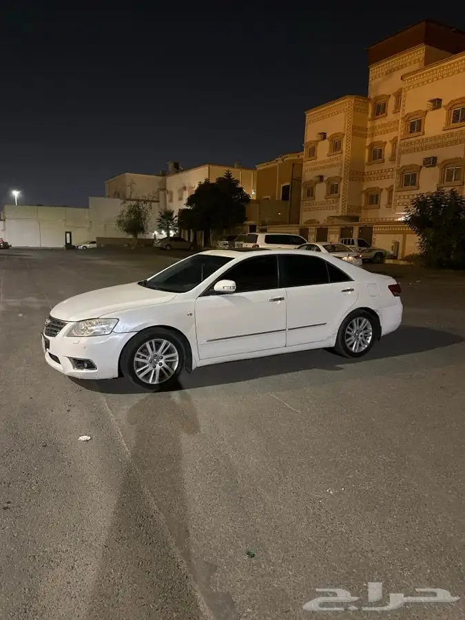 اوريون 2011 ممشى 495 الف القير فيه نتعه بسيطه 0