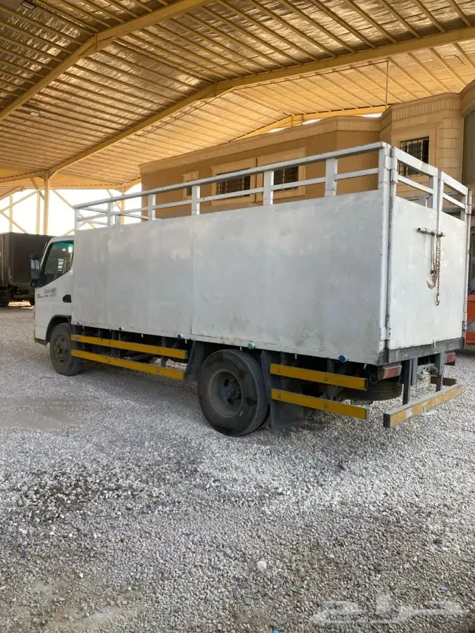 مستبيشي دينه موديل 2012 4