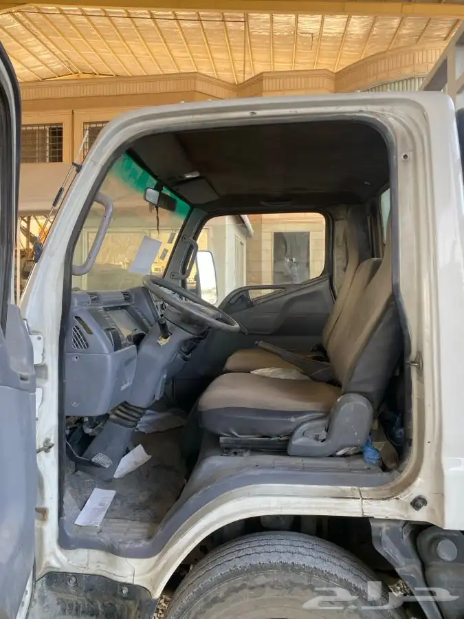 مستبيشي دينه موديل 2012 5