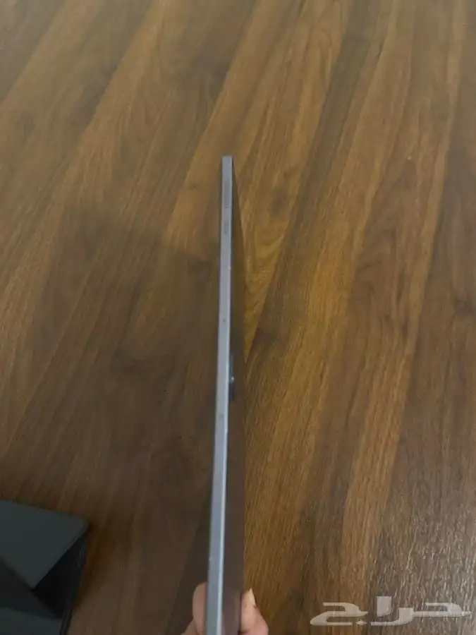 تابلت HONOR Pad 9 مع كيبورد بلوتوث أصلي   نظيف جد ا 0