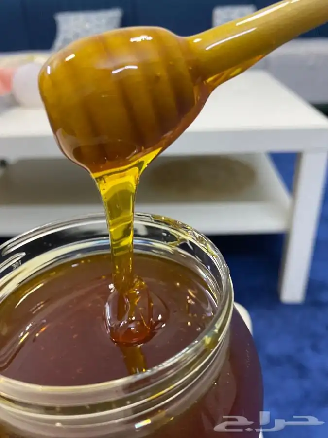 عسل سدر مشروط شرط 0