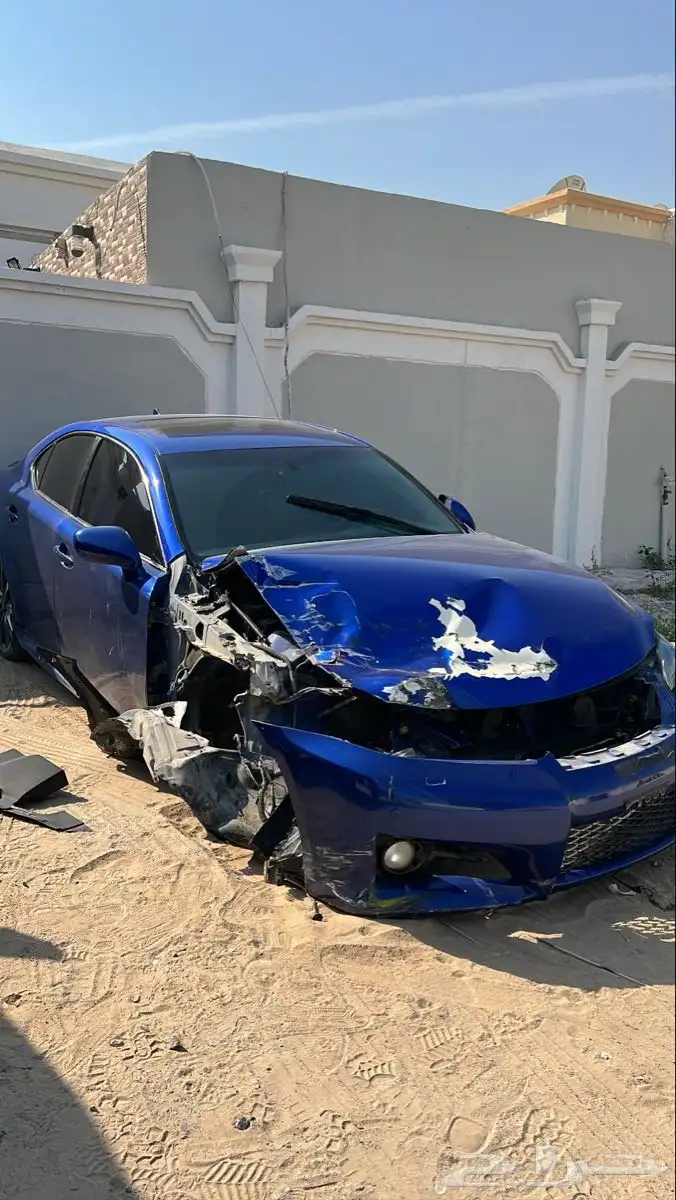 مطلوب موتر مسقط اييي شي 0