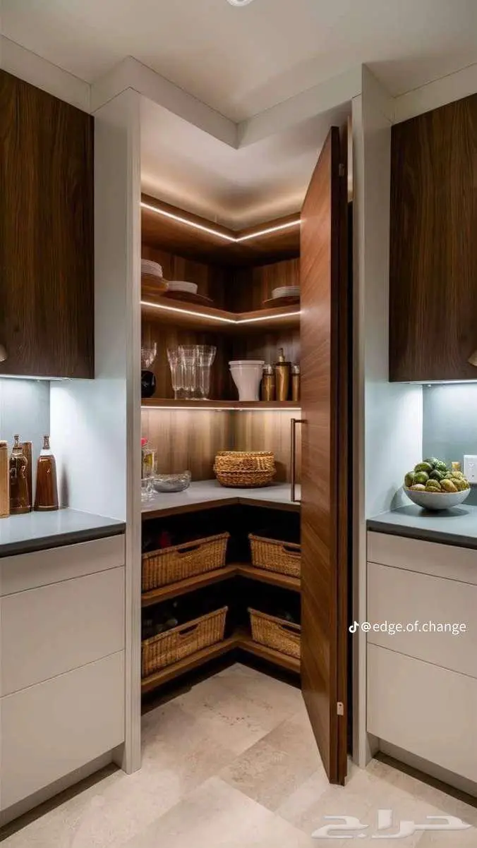 خزاين خشب ألماني 30