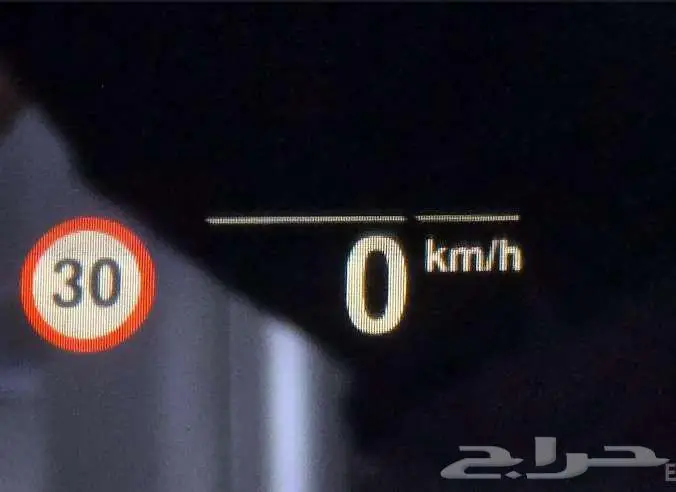 بي ام دابليو X4 2023معرض الميموني للاستيراد من كوريا 14