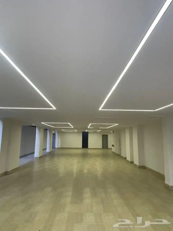 شقق للبيع في حي السلامه 2